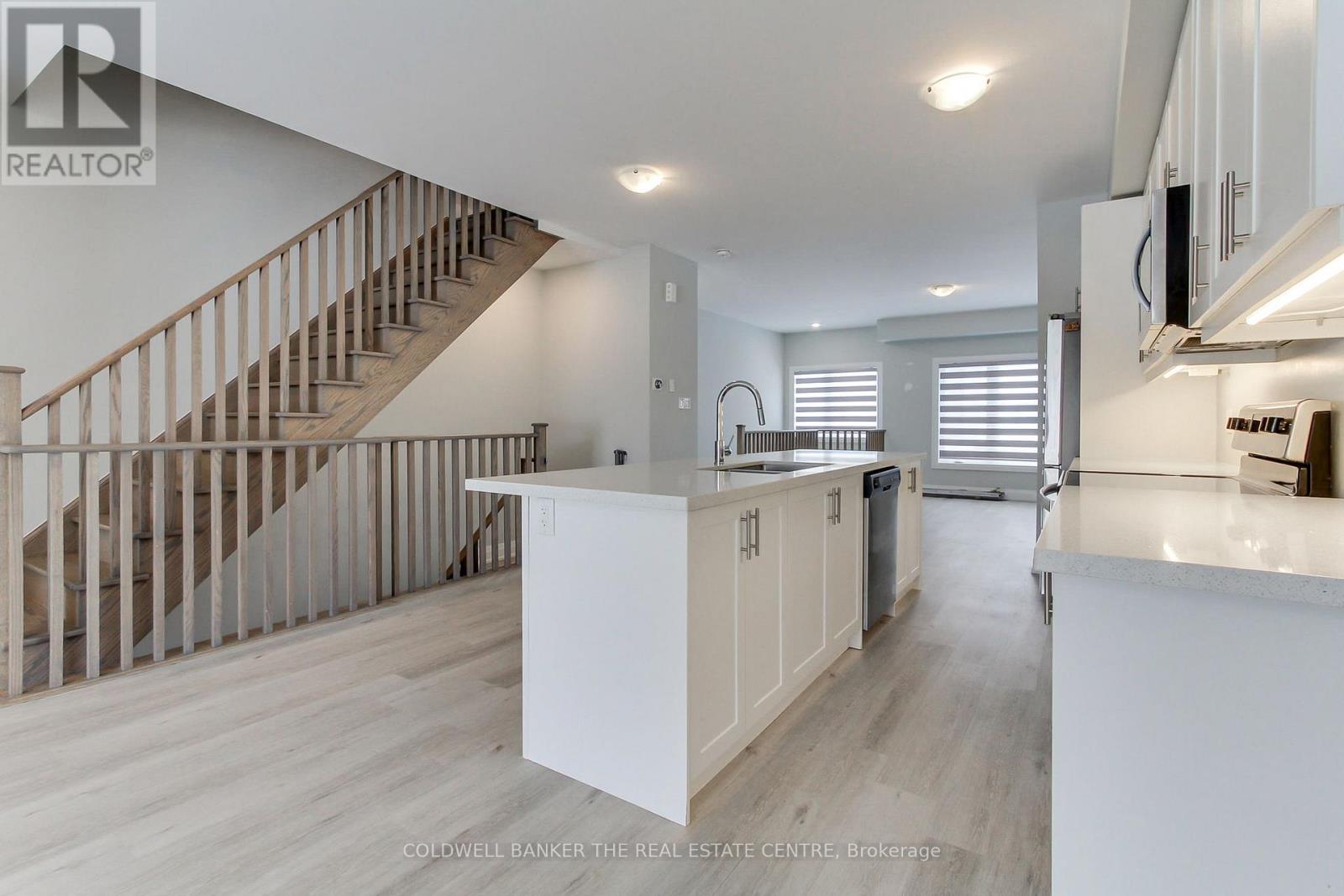 1481 Purchase Place, Innisfil, Ontario L0L 1W0 - Photo 20 - N13141788