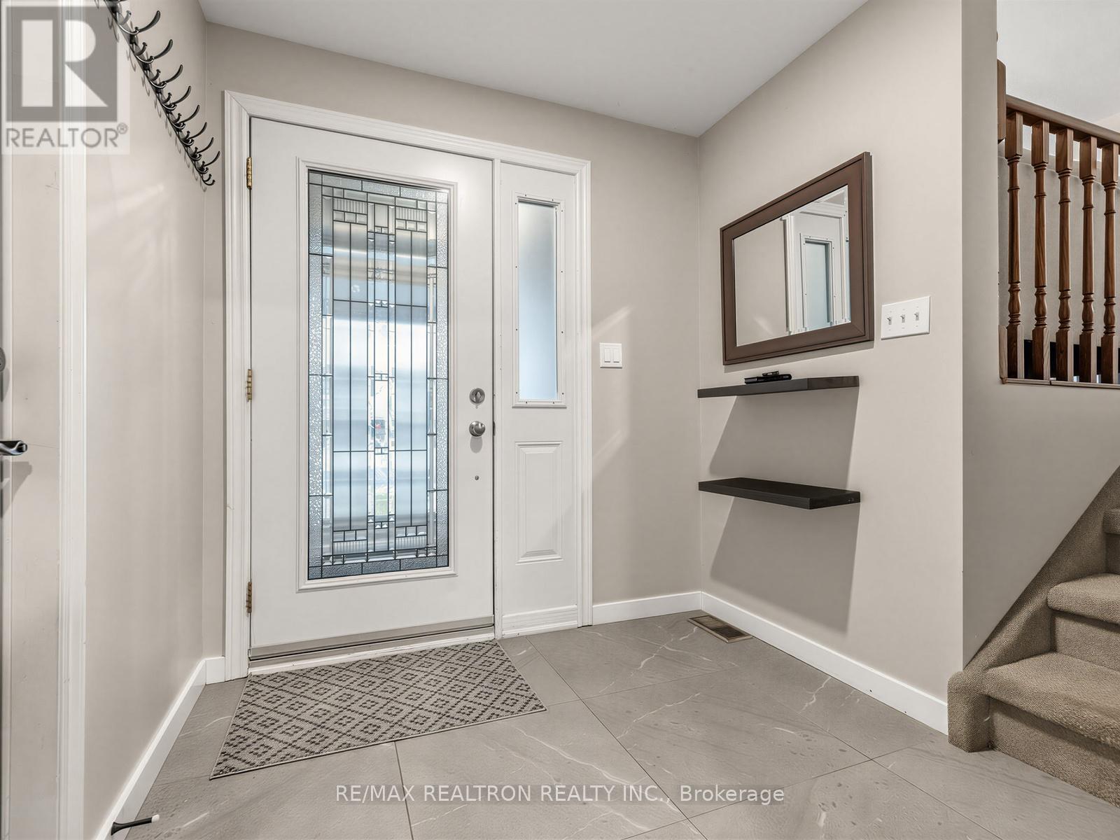 1338 Killarney Beach Road, Innisfil, Ontario  L0L 1W0 - Photo 11 - N13146666