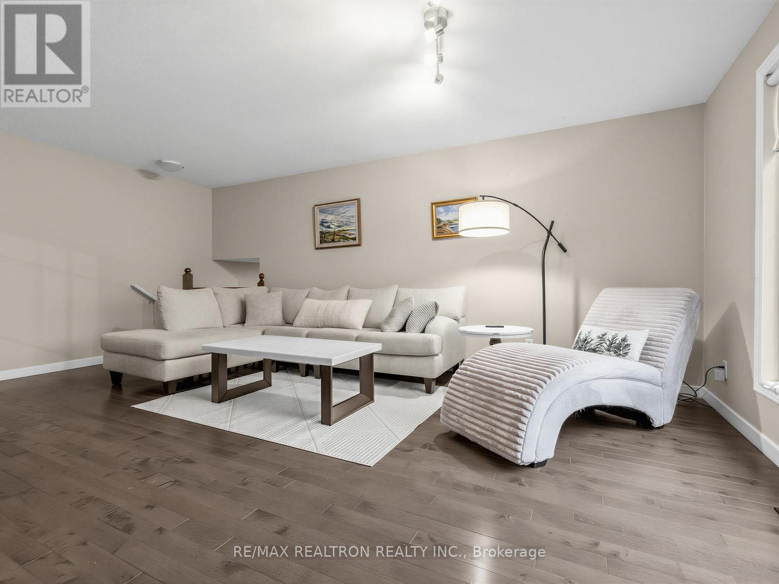 1338 Killarney Beach Road, Innisfil, Ontario  L0L 1W0 - Photo 15 - N13146666