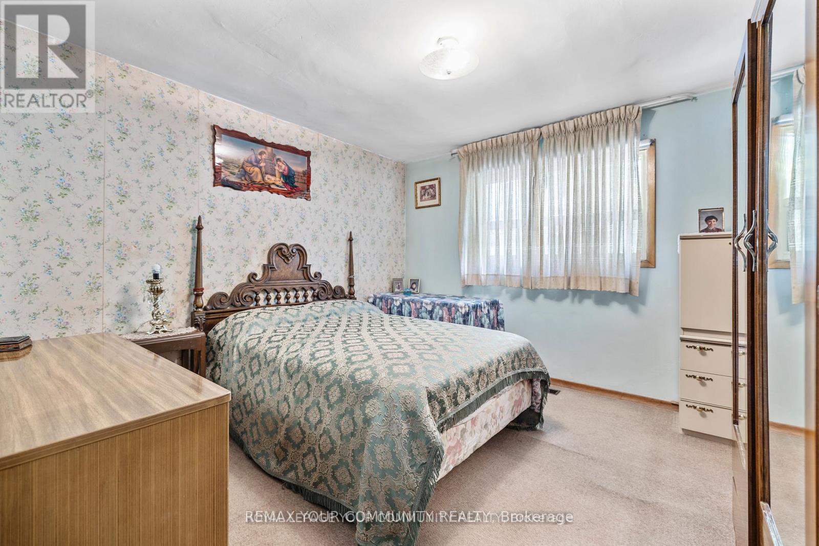 221 Elgin Mills Road W, Richmond Hill, Ontario  L4C 4M1 - Photo 10 - N13146728