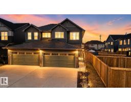 7515 Elmer Bend NW, Edmonton, Alberta T6M 1K2 (29715751)