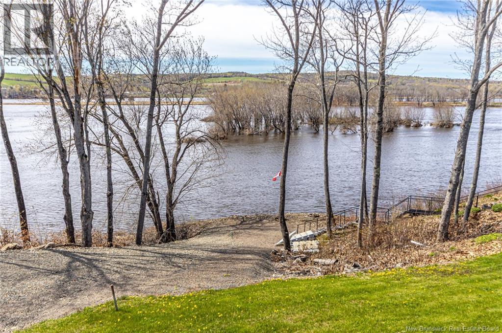 1025 105 Route, Douglas, New Brunswick  E3A 7L1 - Photo 8 - NB138982