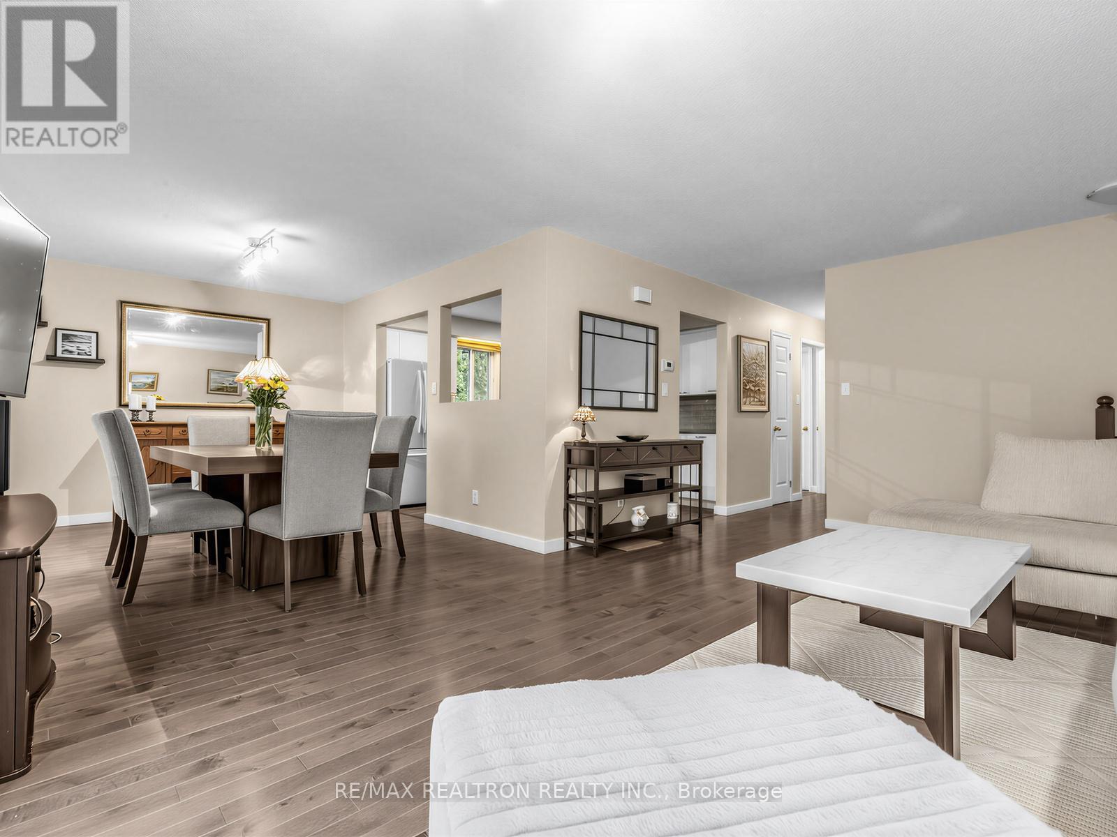 1338 Killarney Beach Road, Innisfil, Ontario  L0L 1W0 - Photo 17 - N13146666