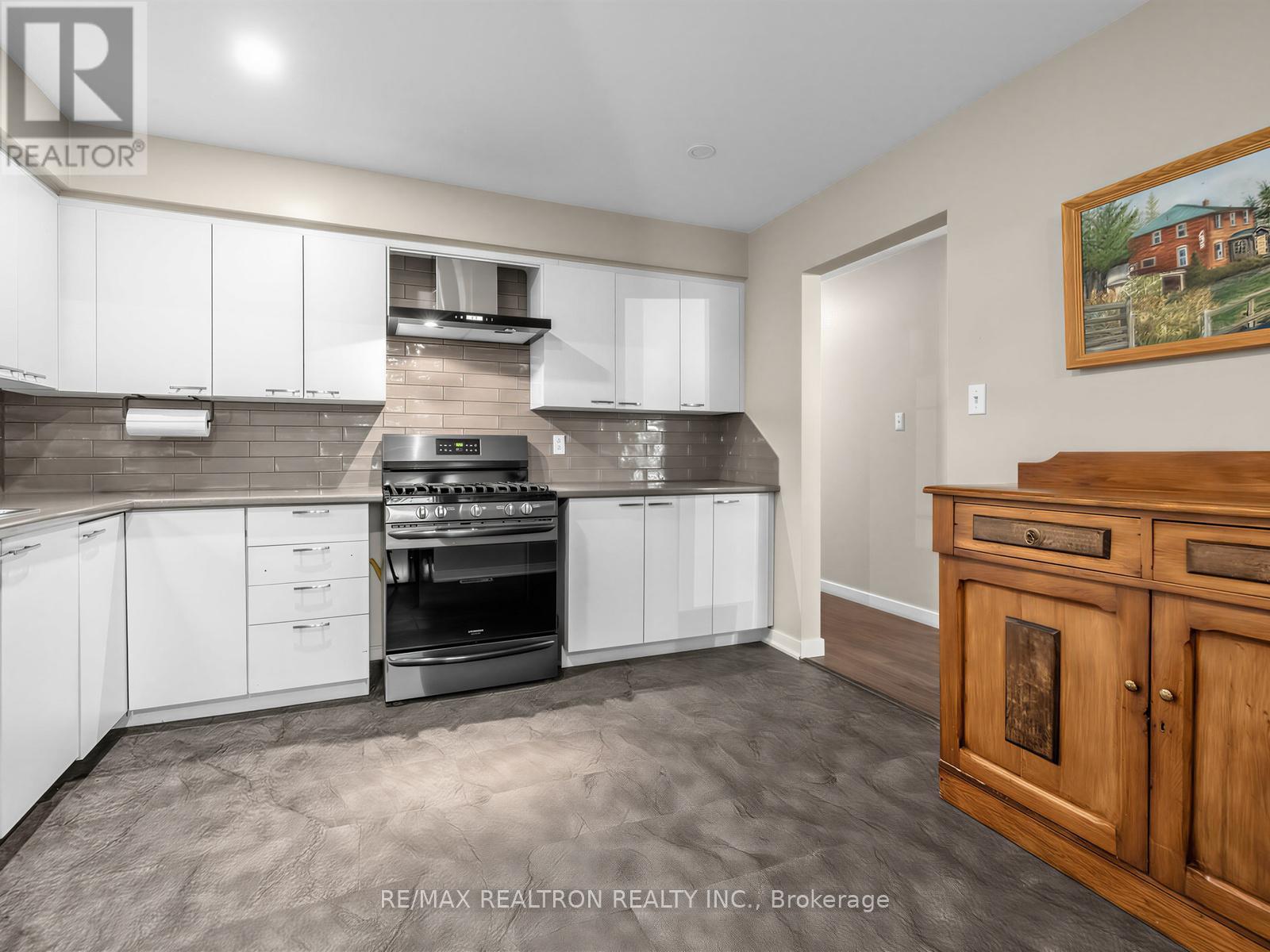 1338 Killarney Beach Road, Innisfil, Ontario  L0L 1W0 - Photo 20 - N13146666