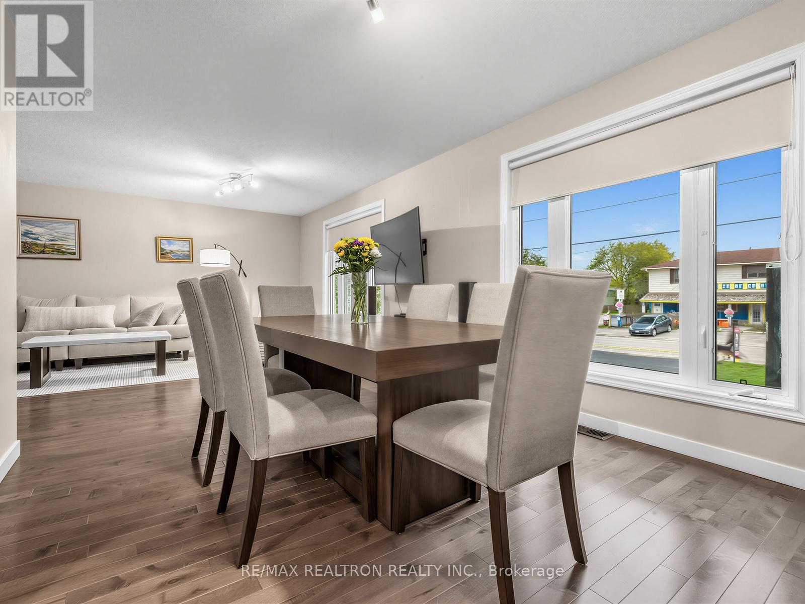 1338 Killarney Beach Road, Innisfil, Ontario  L0L 1W0 - Photo 19 - N13146666