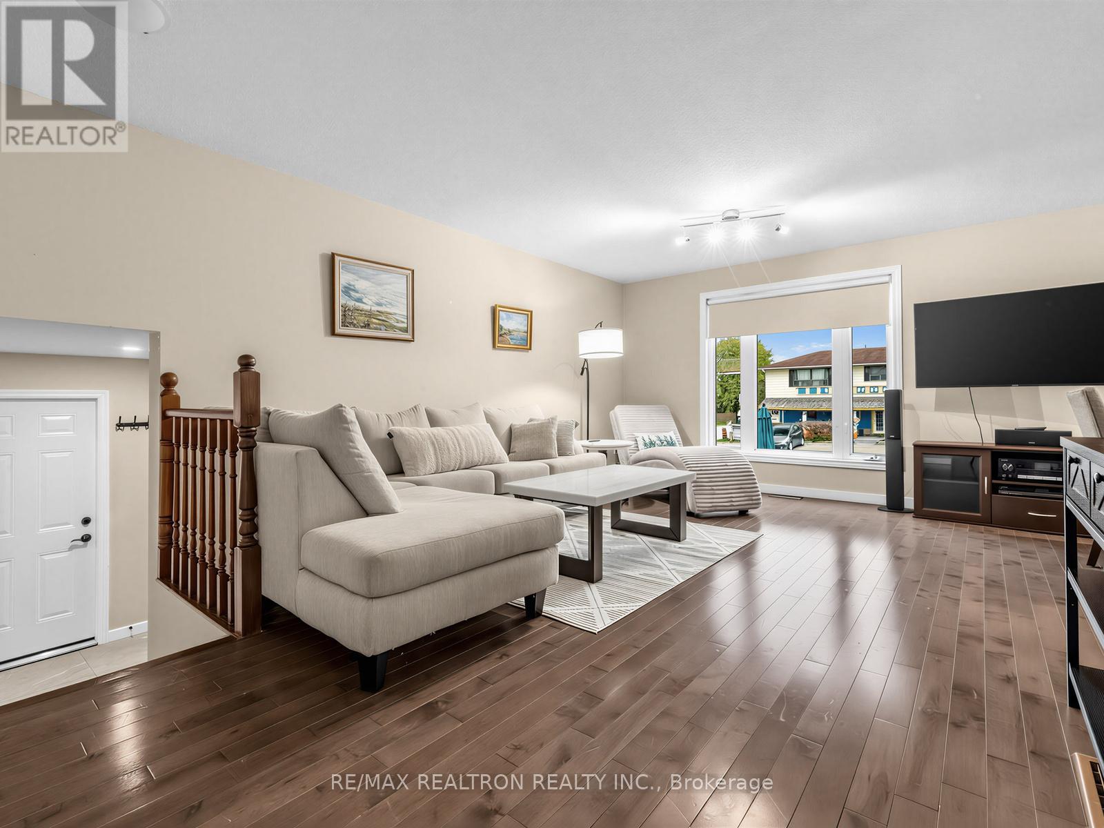 1338 Killarney Beach Road, Innisfil, Ontario  L0L 1W0 - Photo 13 - N13146666
