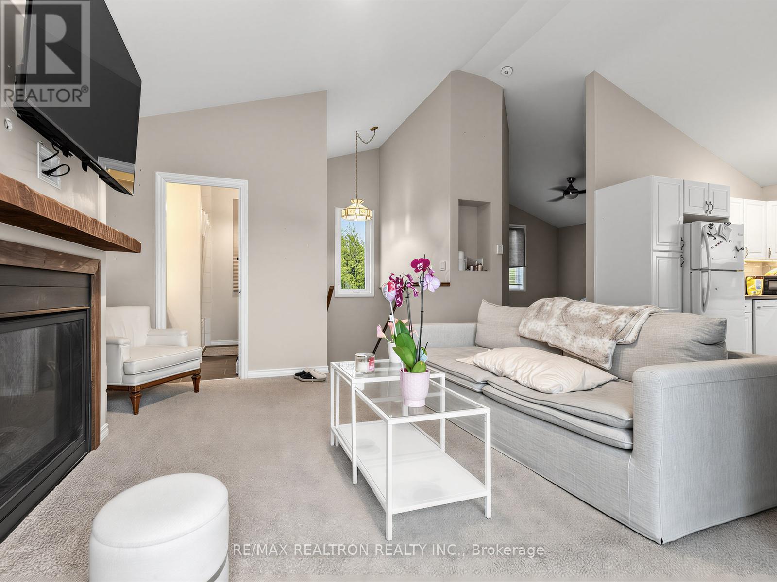1338 Killarney Beach Road, Innisfil, Ontario  L0L 1W0 - Photo 33 - N13146666