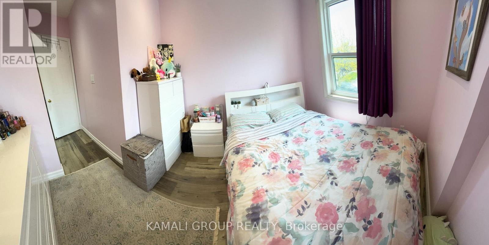 2 Ross Linton Drive, Aurora, Ontario  L4G 6T3 - Photo 13 - N13146724