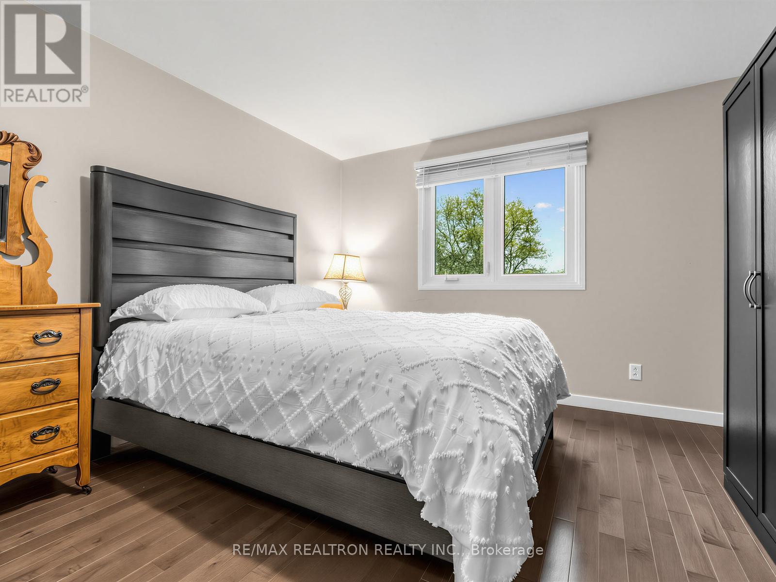 1338 Killarney Beach Road, Innisfil, Ontario  L0L 1W0 - Photo 26 - N13146666
