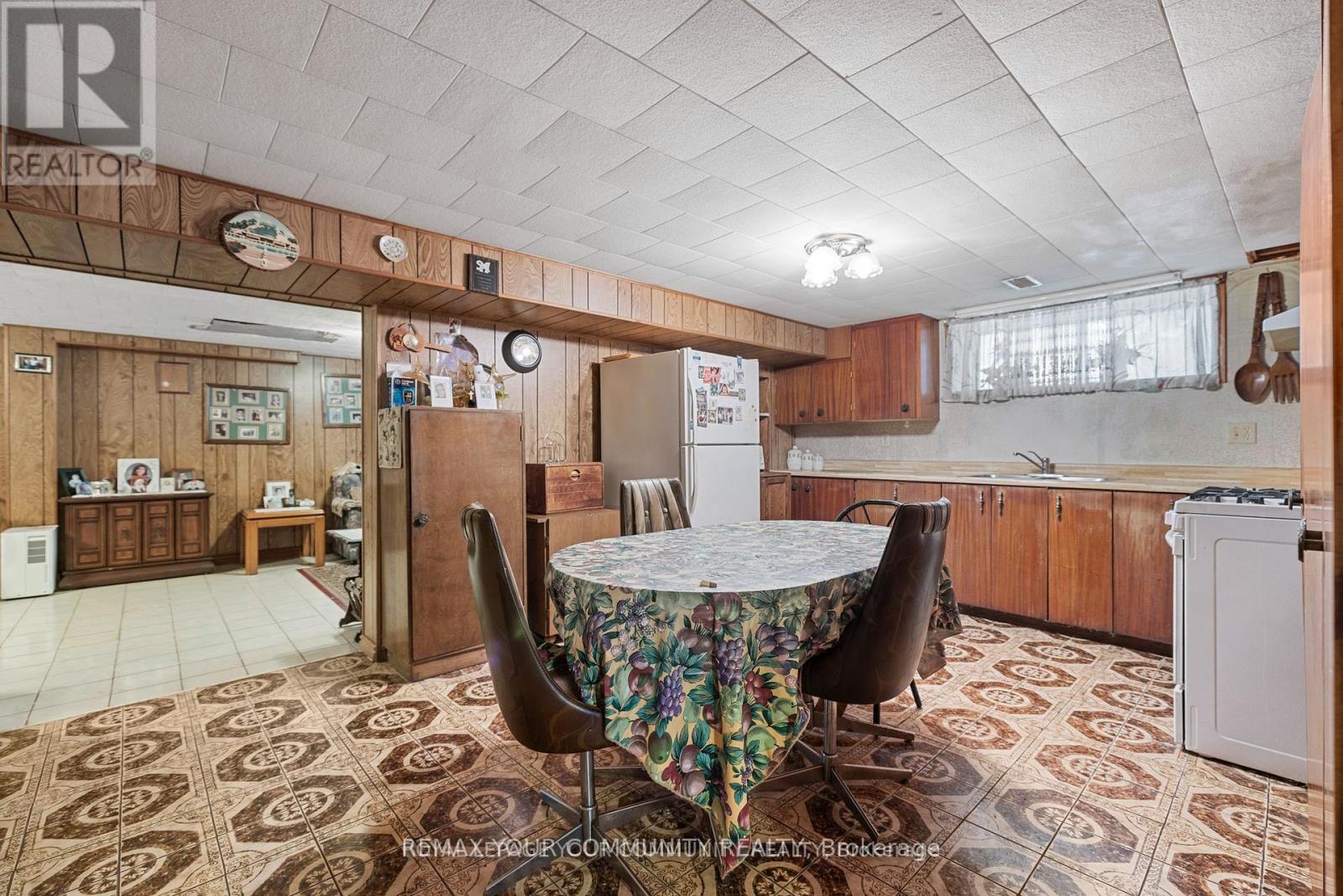 221 Elgin Mills Road W, Richmond Hill, Ontario  L4C 4M1 - Photo 16 - N13146728