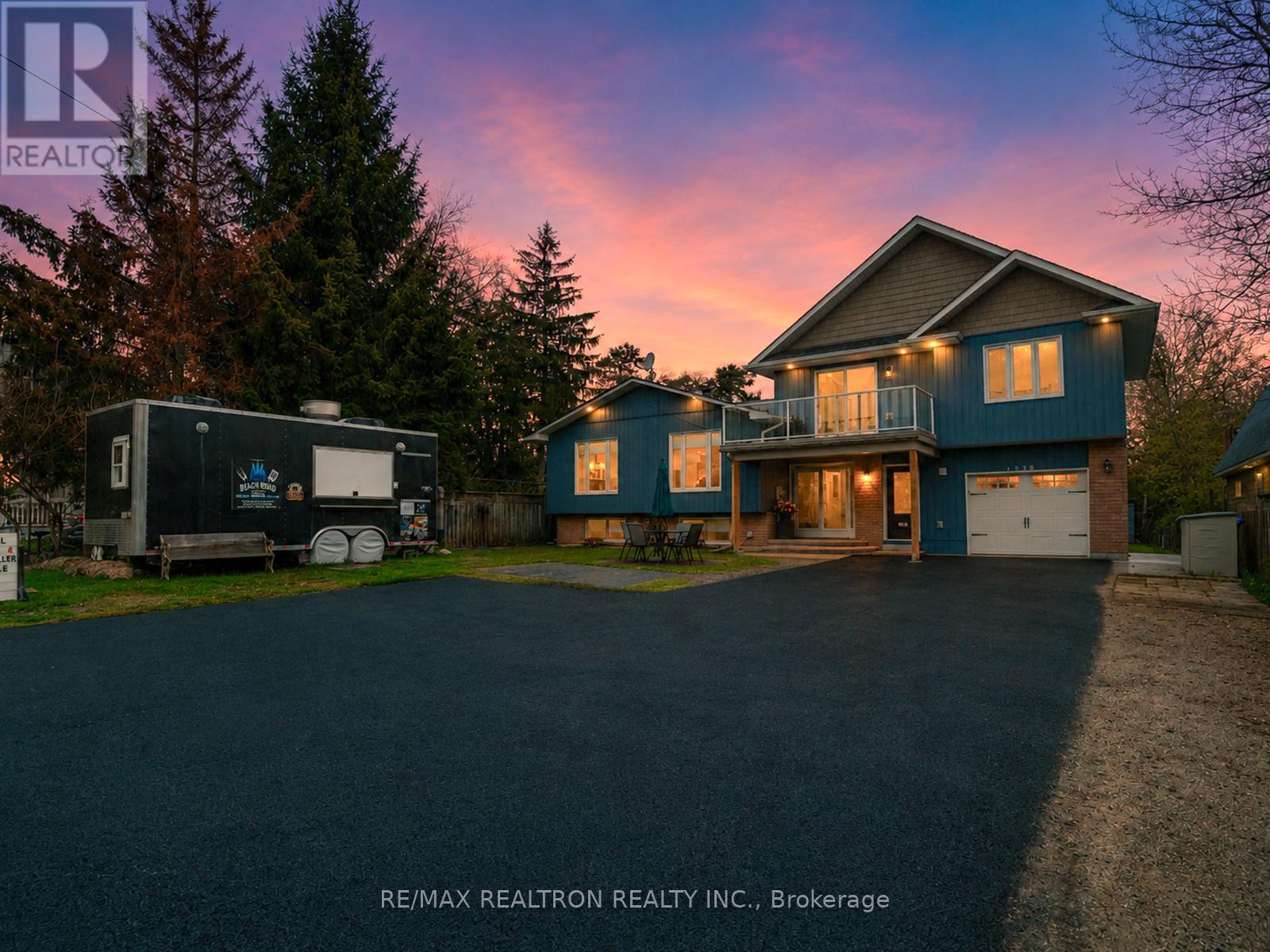 1338 Killarney Beach Road, Innisfil, Ontario  L0L 1W0 - Photo 6 - N13146666
