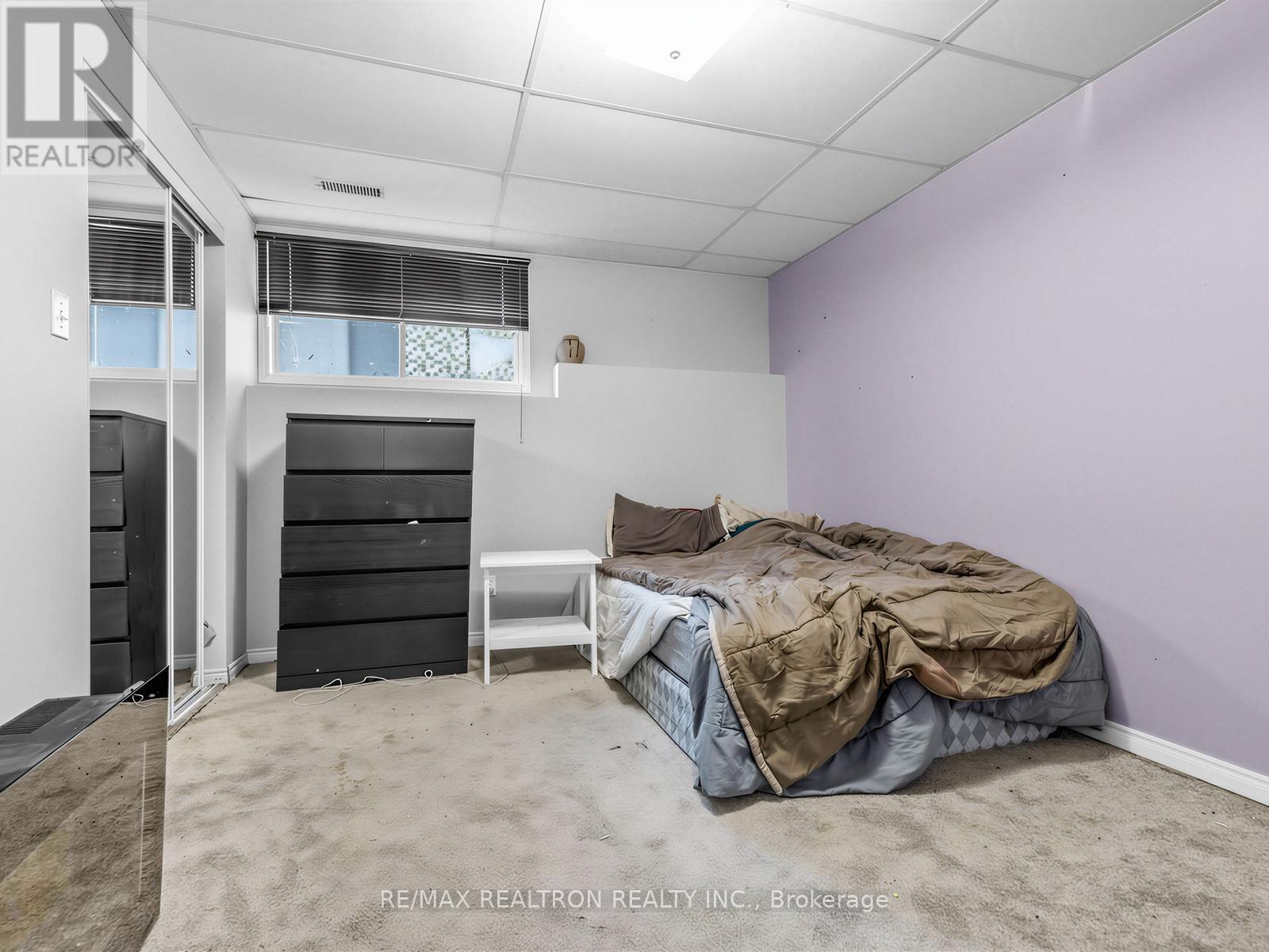 1338 Killarney Beach Road, Innisfil, Ontario  L0L 1W0 - Photo 48 - N13146666
