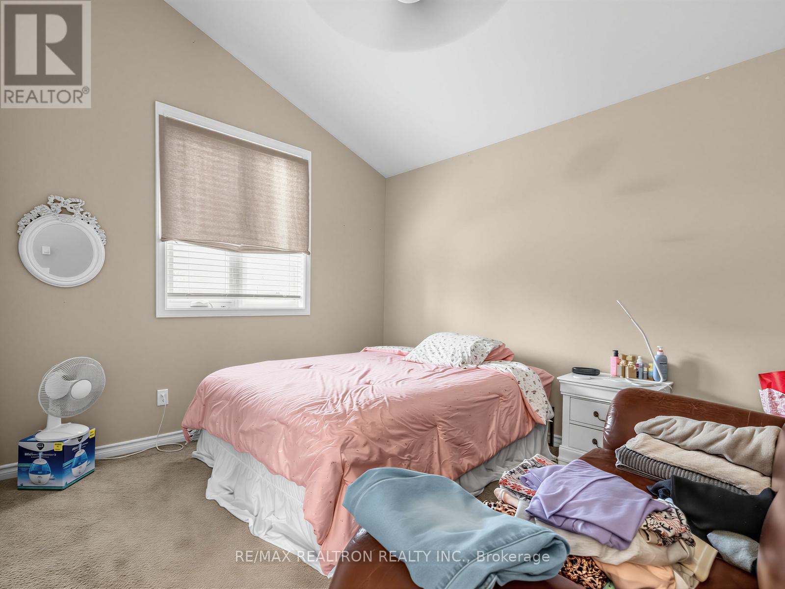 1338 Killarney Beach Road, Innisfil, Ontario  L0L 1W0 - Photo 39 - N13146666