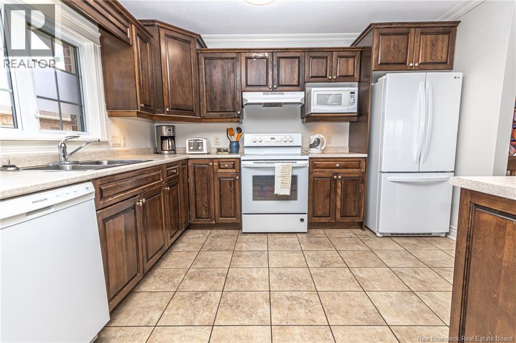 1025 105 Route, Douglas, New Brunswick  E3A 7L1 - Photo 42 - NB138982
