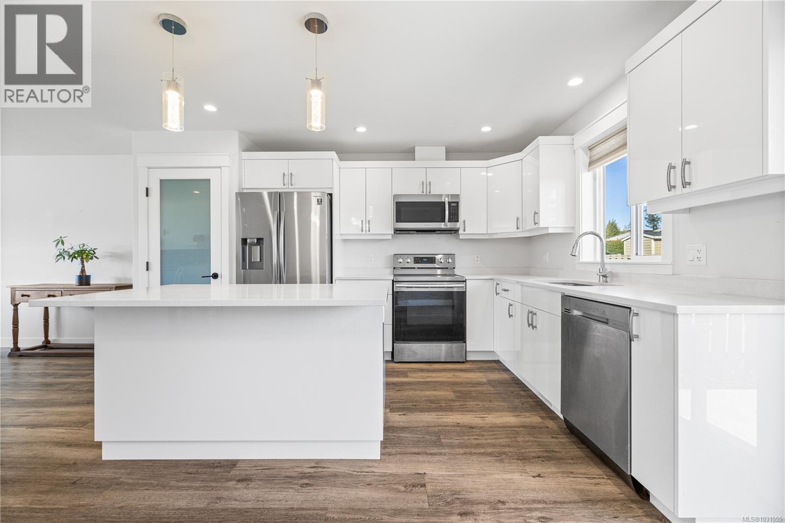 1535 Prentice Rd, Campbell River, British Columbia  V9W 0E3 - Photo 6 - 1031555