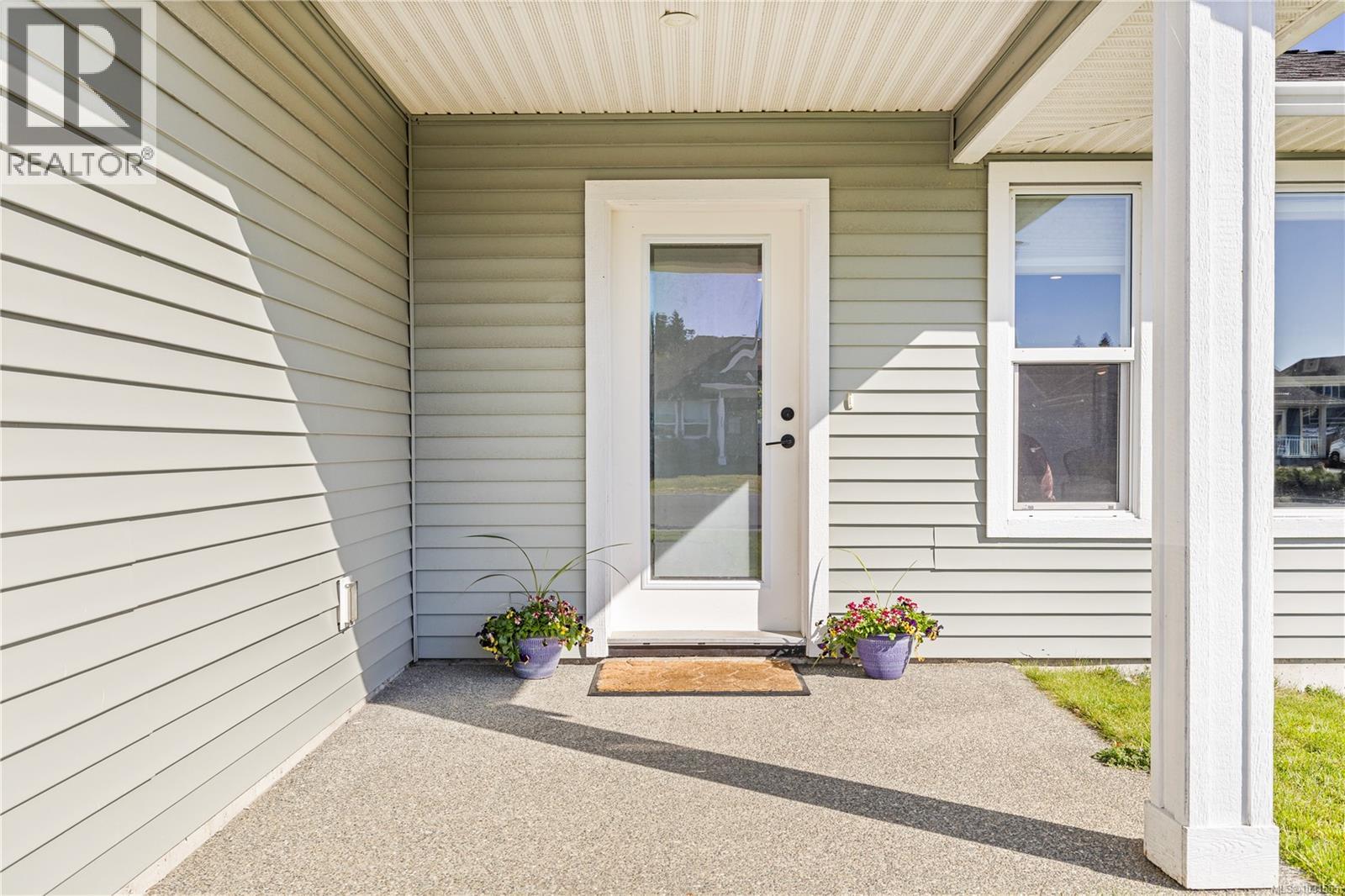 1535 Prentice Rd, Campbell River, British Columbia  V9W 0E3 - Photo 2 - 1031555