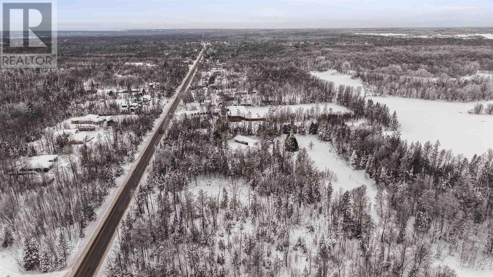 618 Fourth Lin, Sault Ste. Marie, Ontario P6A 6J8 - Photo 8 - SM260722