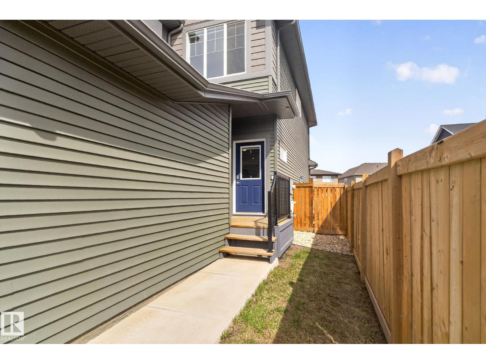 7515 Elmer Bend Nw, Edmonton, Alberta  T6M 1K2 - Photo 41 - E4486231