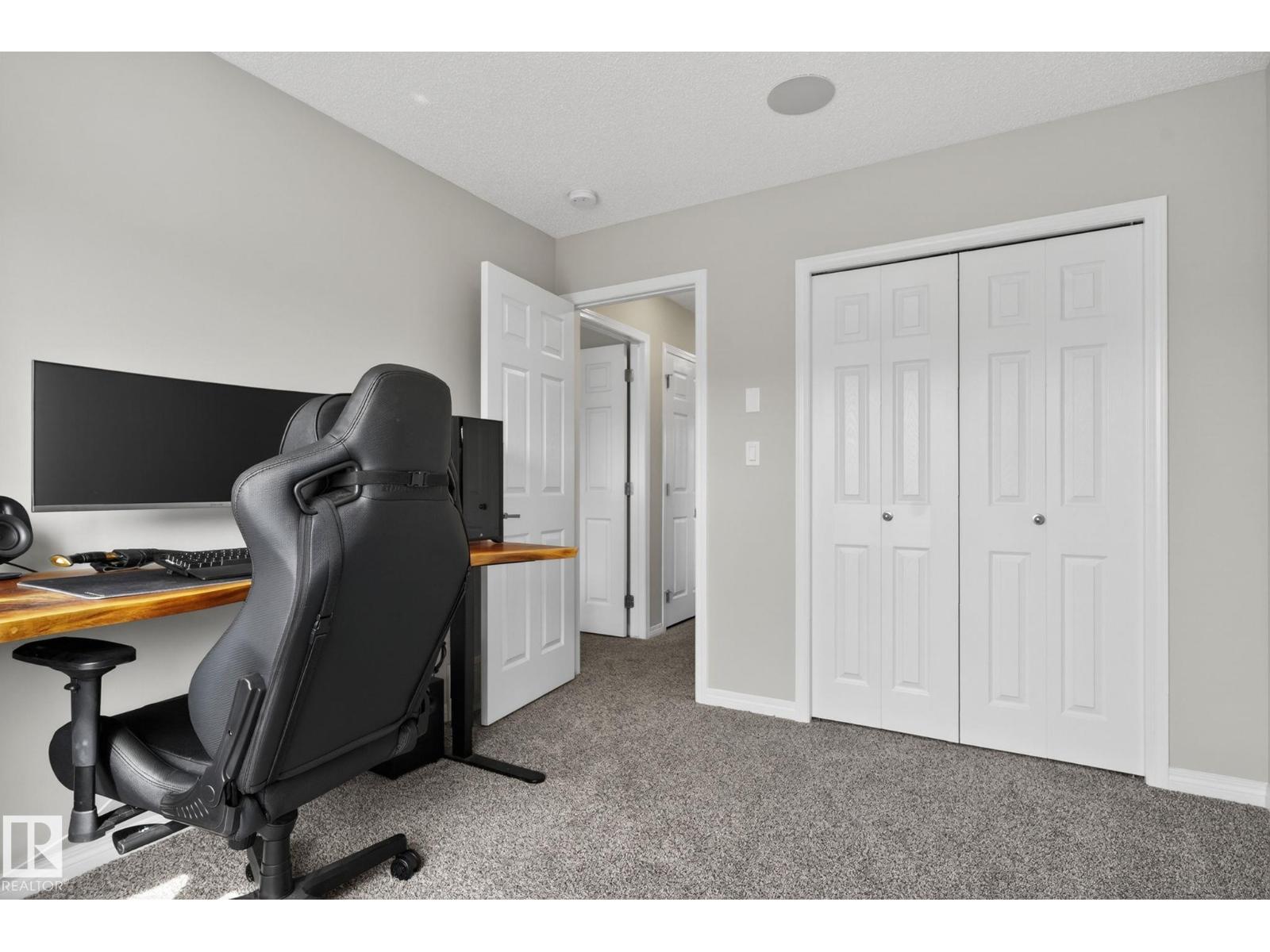 7515 Elmer Bend Nw, Edmonton, Alberta  T6M 1K2 - Photo 39 - E4486231