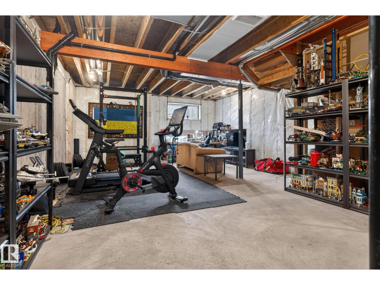 7515 Elmer Bend Nw, Edmonton, Alberta  T6M 1K2 - Photo 52 - E4486231