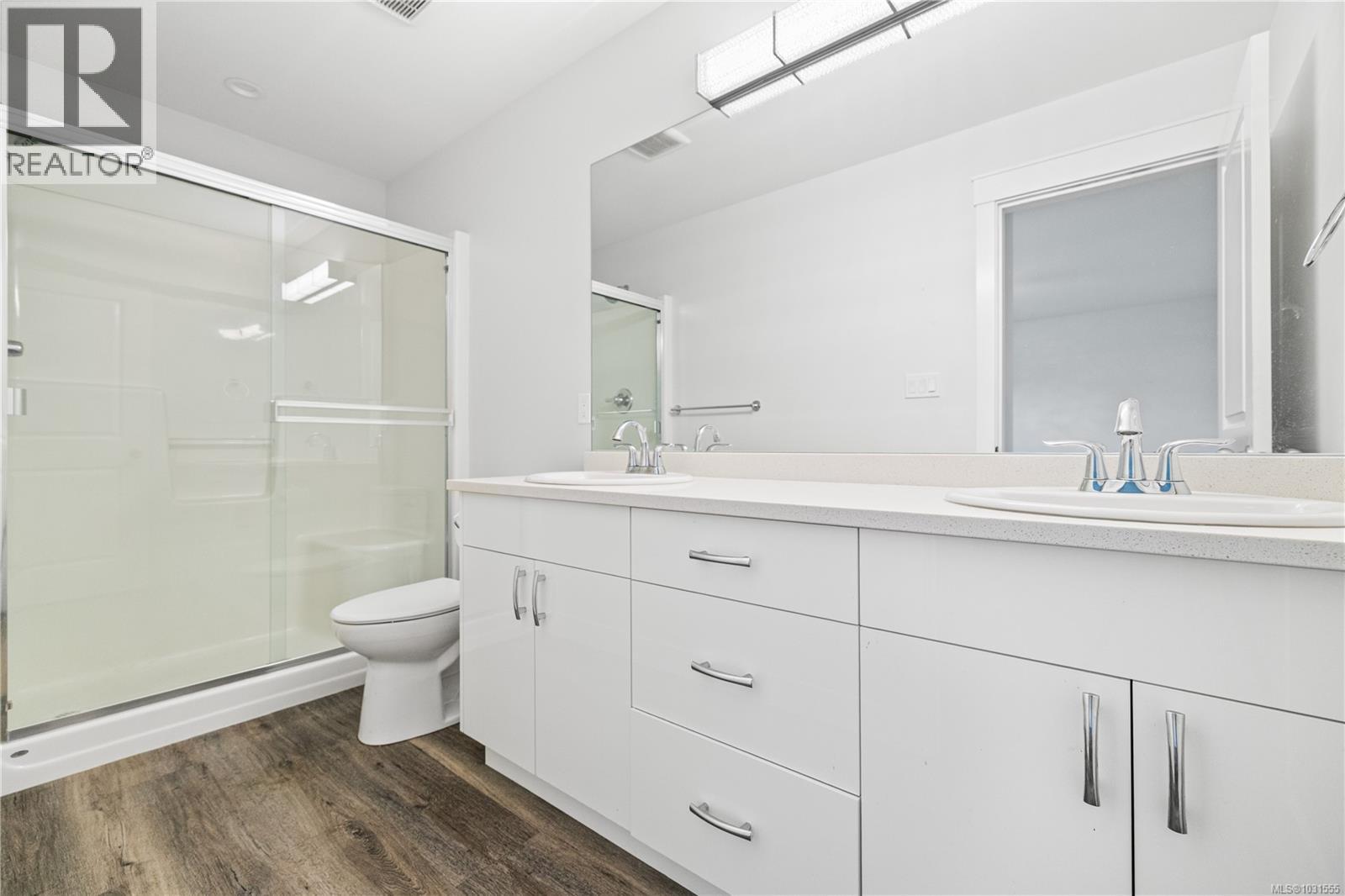1535 Prentice Rd, Campbell River, British Columbia  V9W 0E3 - Photo 19 - 1031555