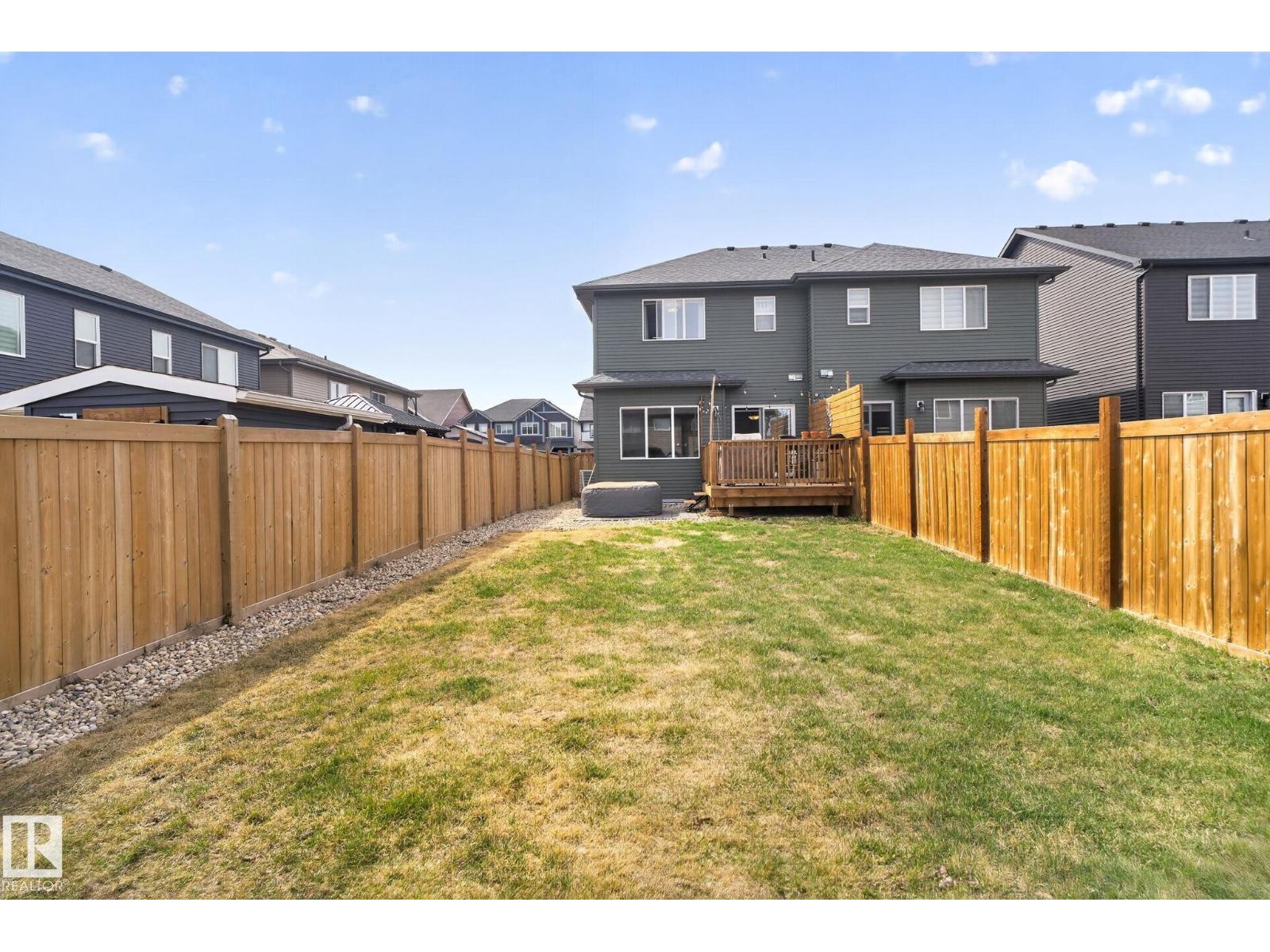7515 Elmer Bend Nw, Edmonton, Alberta  T6M 1K2 - Photo 46 - E4486231