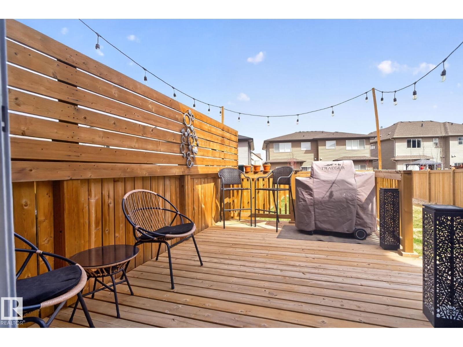 7515 Elmer Bend Nw, Edmonton, Alberta  T6M 1K2 - Photo 48 - E4486231