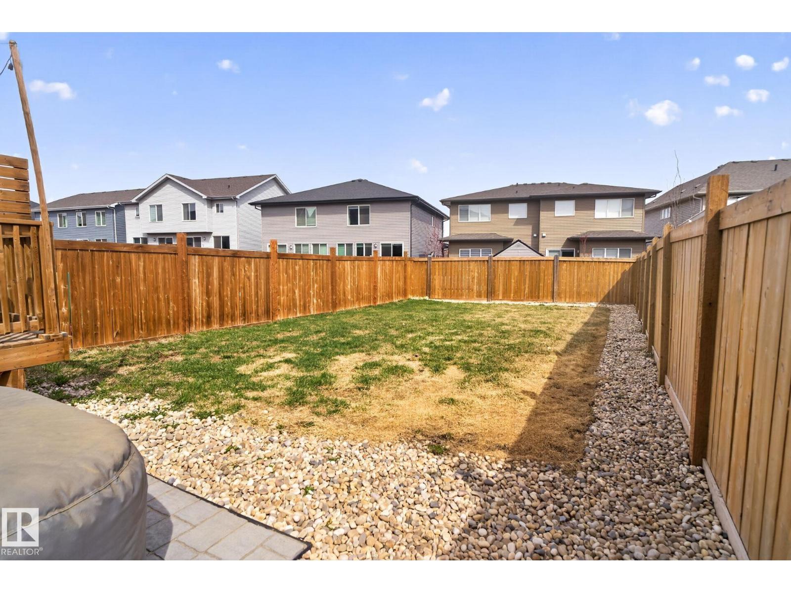 7515 Elmer Bend Nw, Edmonton, Alberta  T6M 1K2 - Photo 42 - E4486231