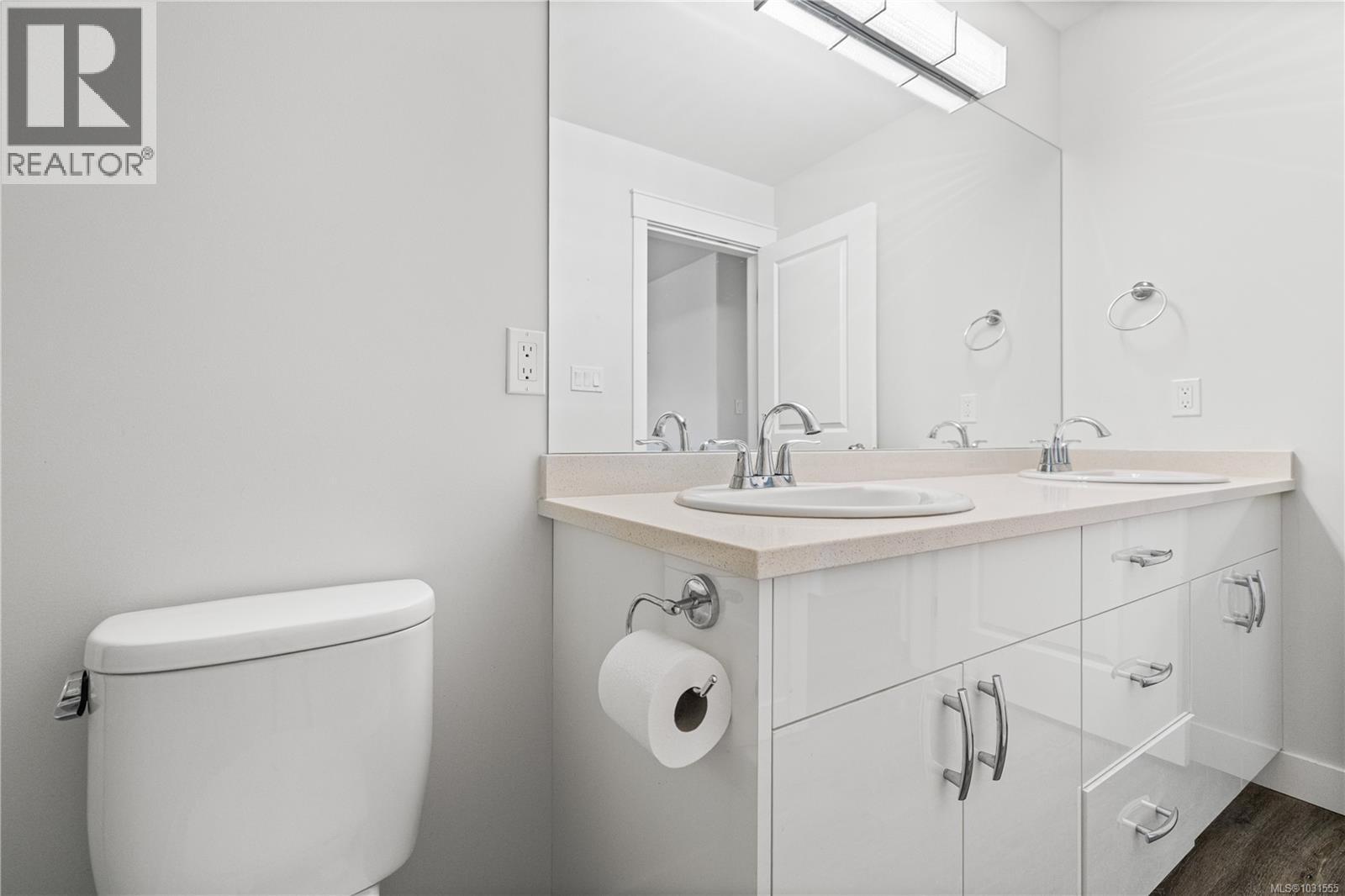 1535 Prentice Rd, Campbell River, British Columbia  V9W 0E3 - Photo 21 - 1031555