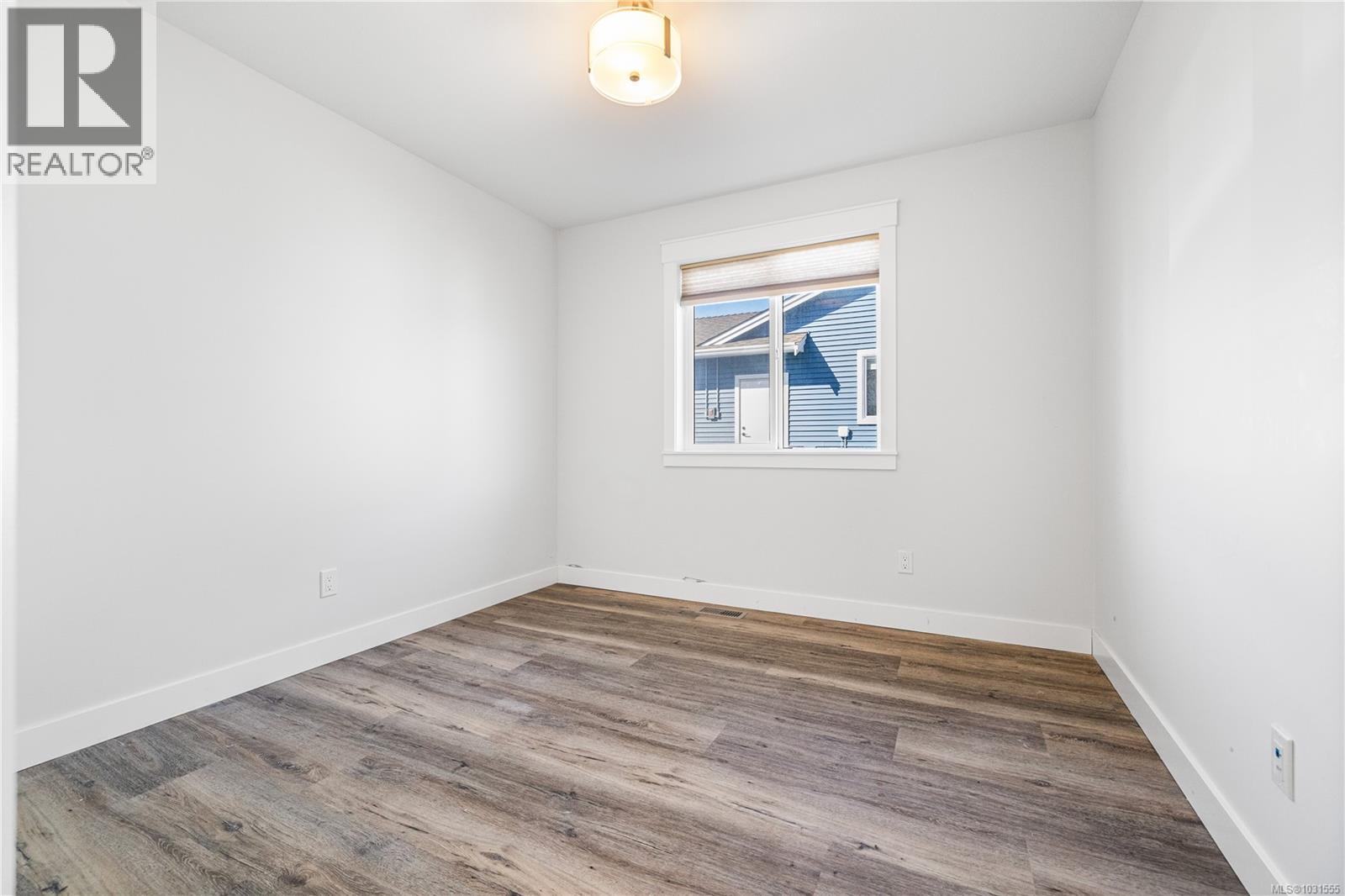 1535 Prentice Rd, Campbell River, British Columbia  V9W 0E3 - Photo 18 - 1031555