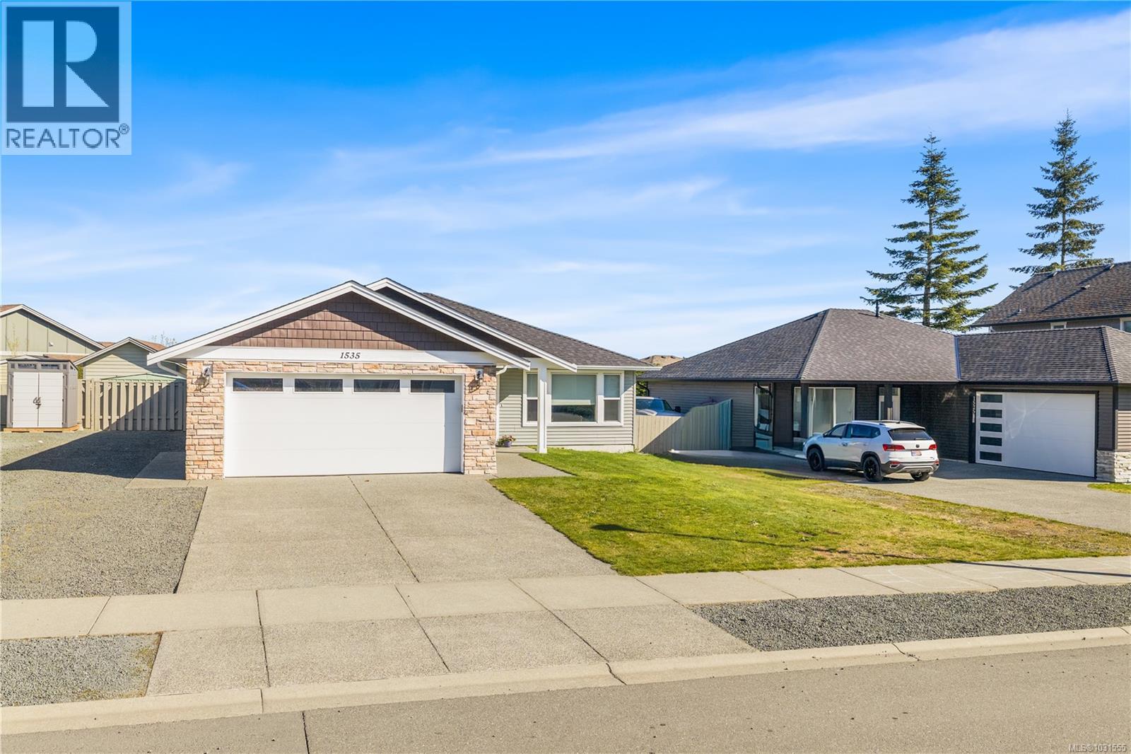 1535 Prentice Rd, Campbell River, British Columbia  V9W 0E3 - Photo 13 - 1031555