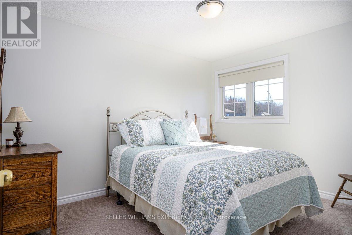 25 Muir Drive, Barrie, Ontario  L4N 0J1 - Photo 35 - S12986590