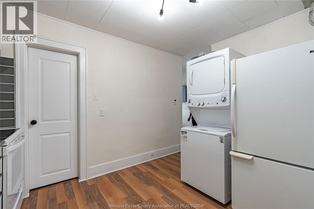 1239-47 Richmond Street, Windsor, Ontario  N9A 4A7 - Photo 14 - 26011290