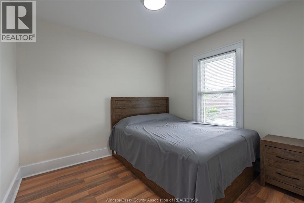 1239-47 Richmond Street, Windsor, Ontario  N9A 4A7 - Photo 7 - 26011290