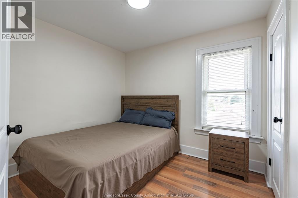 1239-47 Richmond Street, Windsor, Ontario  N9A 4A7 - Photo 9 - 26011290