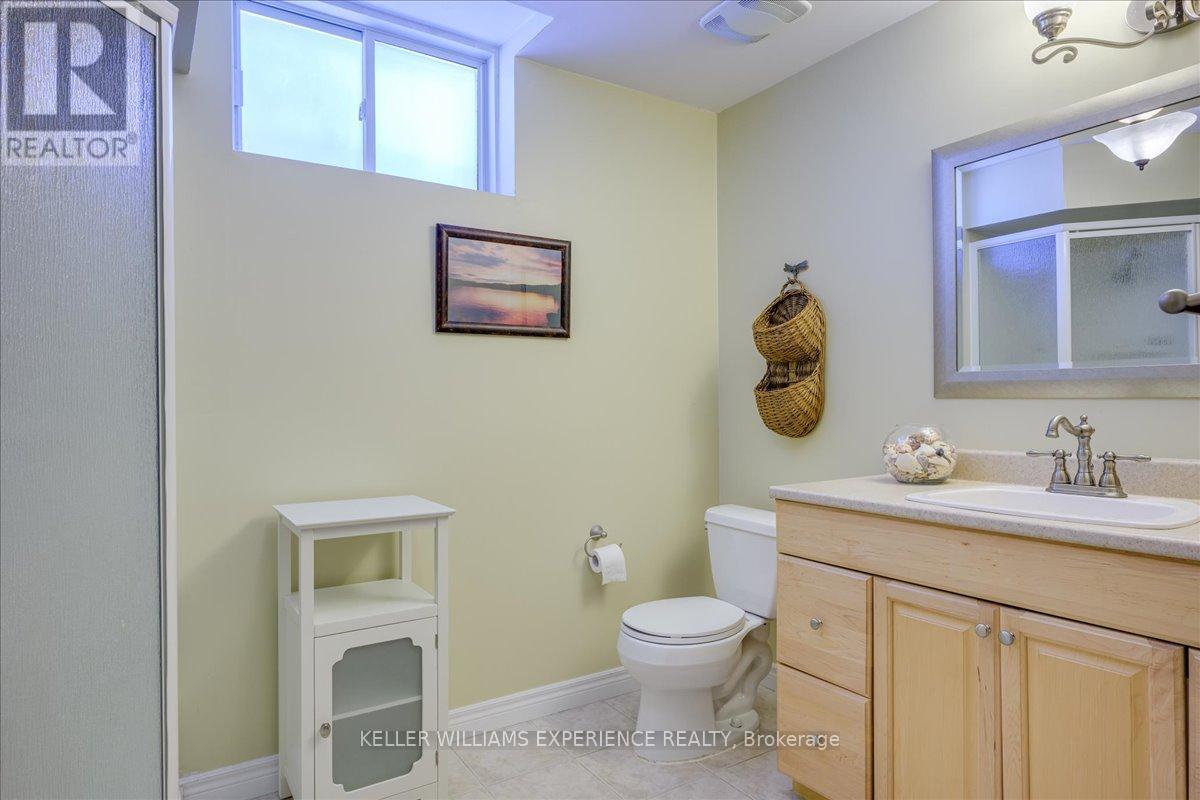 25 Muir Drive, Barrie, Ontario  L4N 0J1 - Photo 44 - S12986590