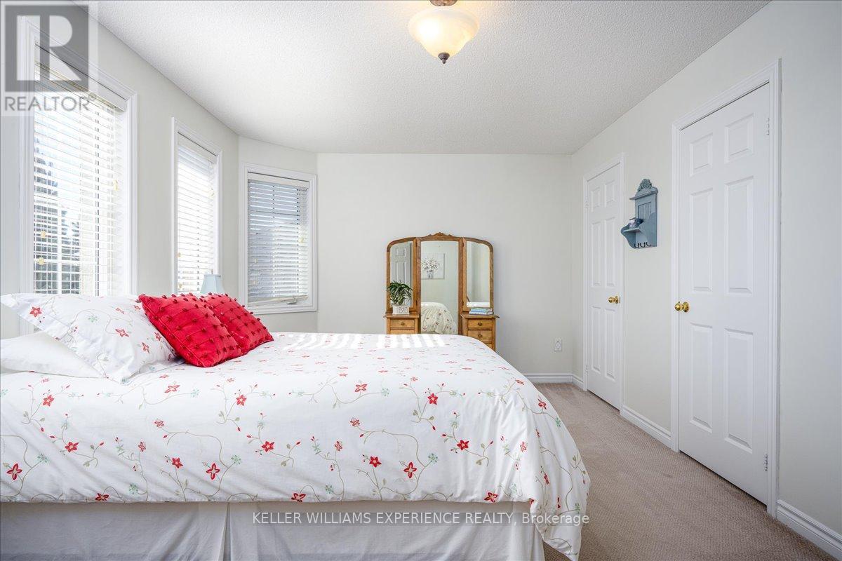 25 Muir Drive, Barrie, Ontario  L4N 0J1 - Photo 37 - S12986590