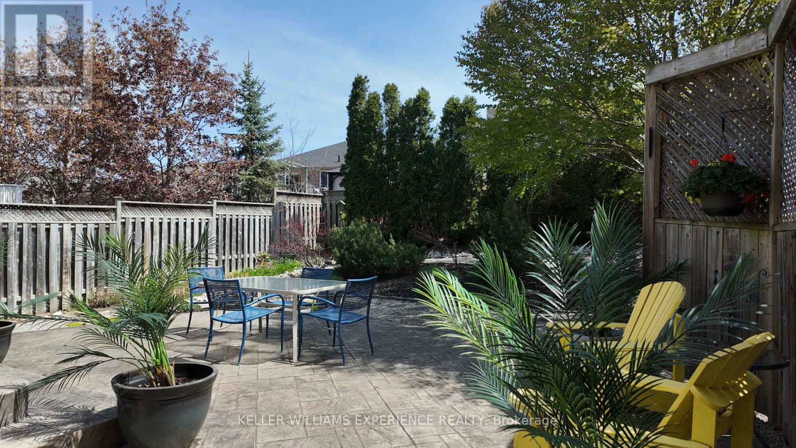 25 Muir Drive, Barrie, Ontario  L4N 0J1 - Photo 3 - S12986590