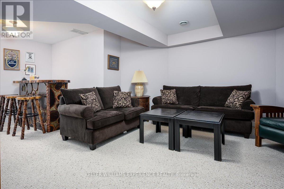 25 Muir Drive, Barrie, Ontario  L4N 0J1 - Photo 42 - S12986590