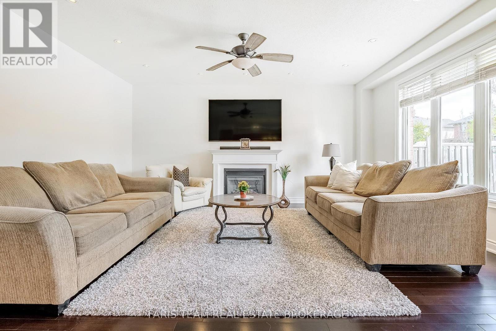 49 Prince William Way, Barrie, Ontario  L4N 0Y9 - Photo 16 - S13142092