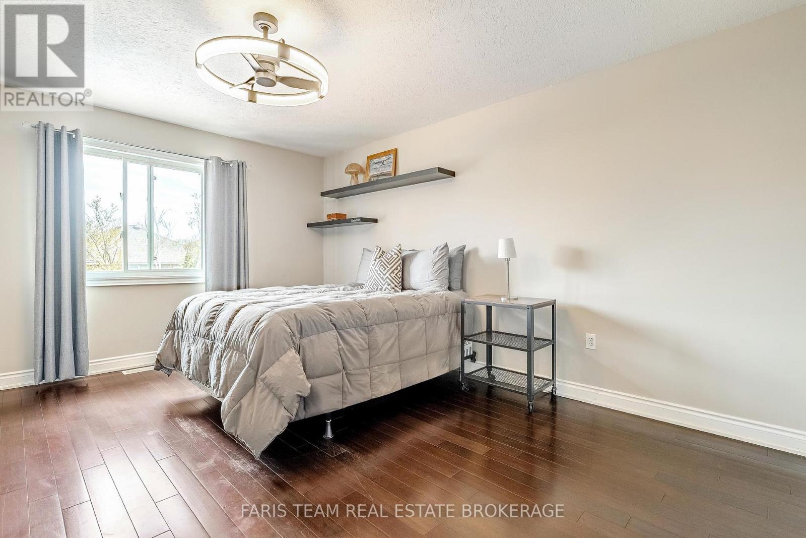 49 Prince William Way, Barrie, Ontario  L4N 0Y9 - Photo 26 - S13142092
