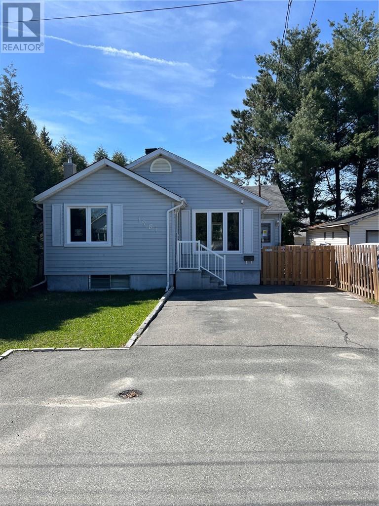 1981 Margaret Street, Sudbury, Ontario  P3B 1Z6 - Photo 32 - 2127686