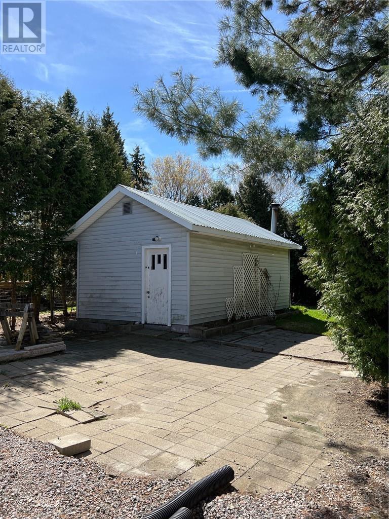 1981 Margaret Street, Sudbury, Ontario  P3B 1Z6 - Photo 33 - 2127686