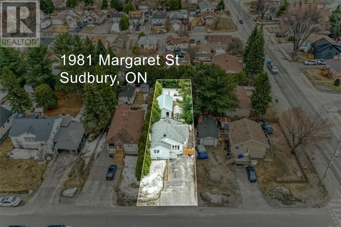 1981 Margaret Street, Sudbury, Ontario  P3B 1Z6 - Photo 38 - 2127686