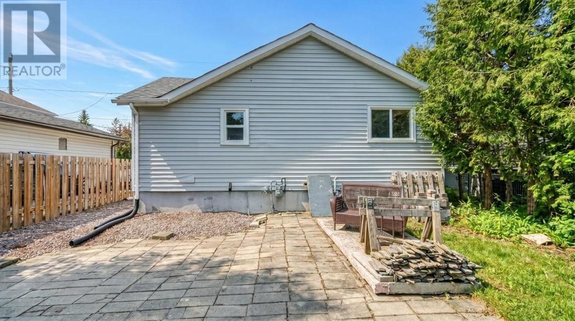 1981 Margaret Street, Sudbury, Ontario  P3B 1Z6 - Photo 29 - 2127686