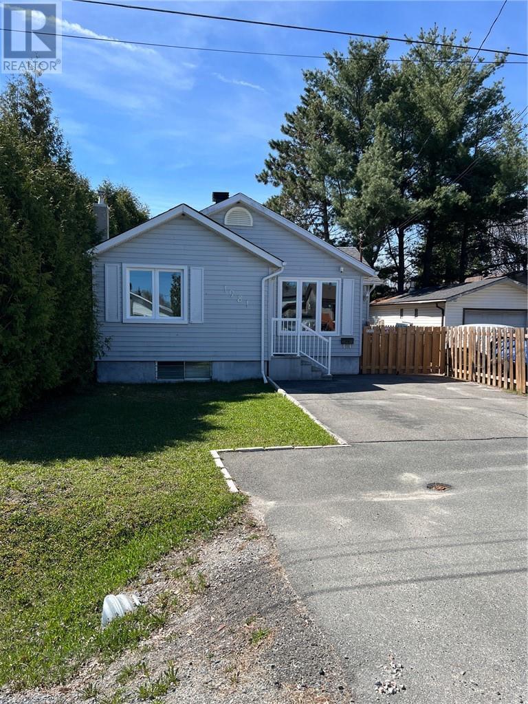1981 Margaret Street, Sudbury, Ontario  P3B 1Z6 - Photo 31 - 2127686