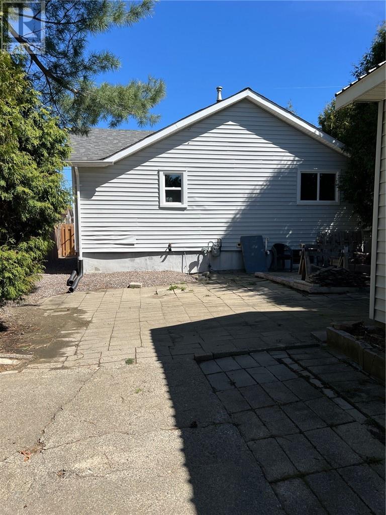 1981 Margaret Street, Sudbury, Ontario  P3B 1Z6 - Photo 36 - 2127686