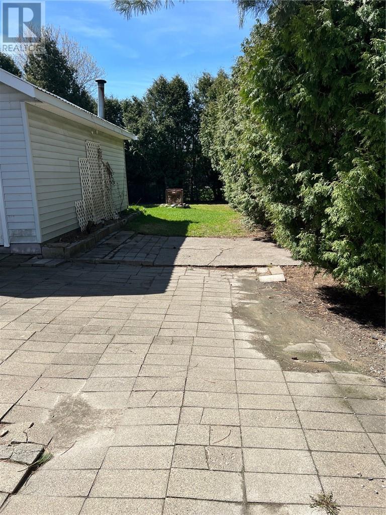 1981 Margaret Street, Sudbury, Ontario  P3B 1Z6 - Photo 34 - 2127686