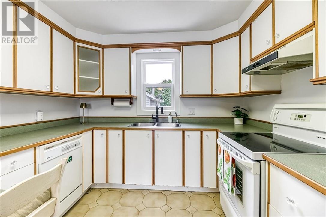 1981 Margaret Street, Sudbury, Ontario  P3B 1Z6 - Photo 5 - 2127686