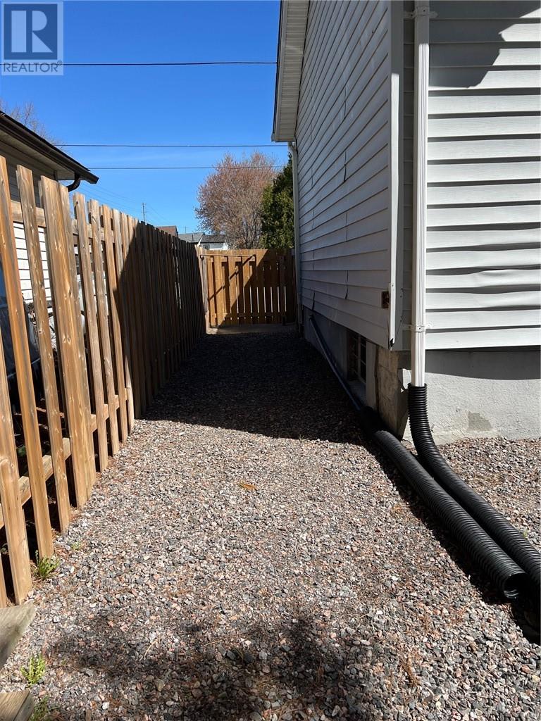 1981 Margaret Street, Sudbury, Ontario  P3B 1Z6 - Photo 37 - 2127686